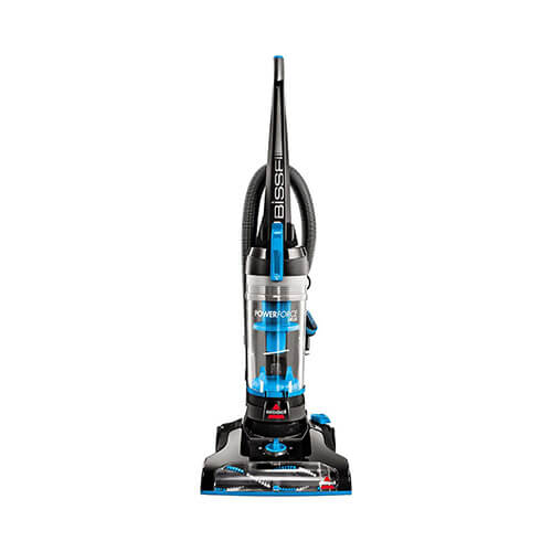 Gifts for Newlyweds - vacuums